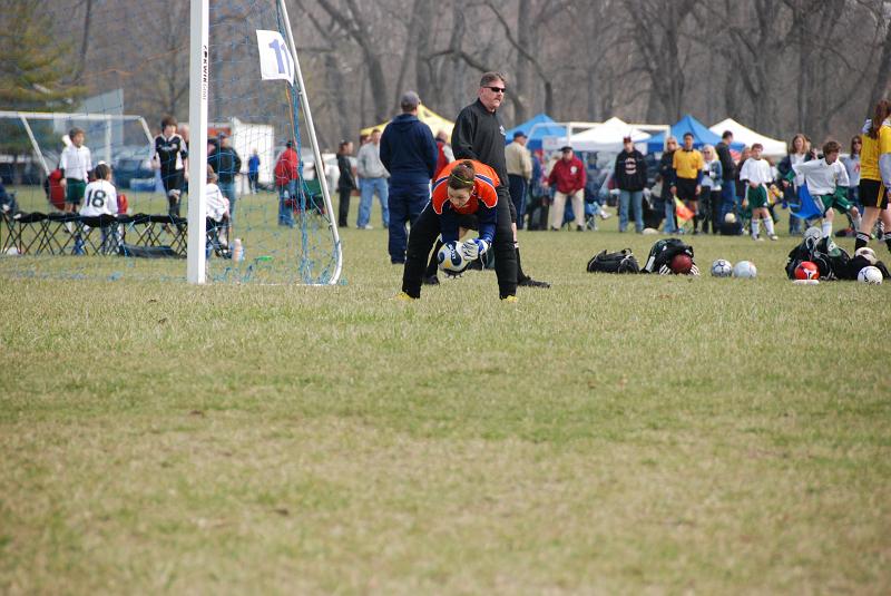 Soccer 2010 TU Middletown D2_0180.jpg